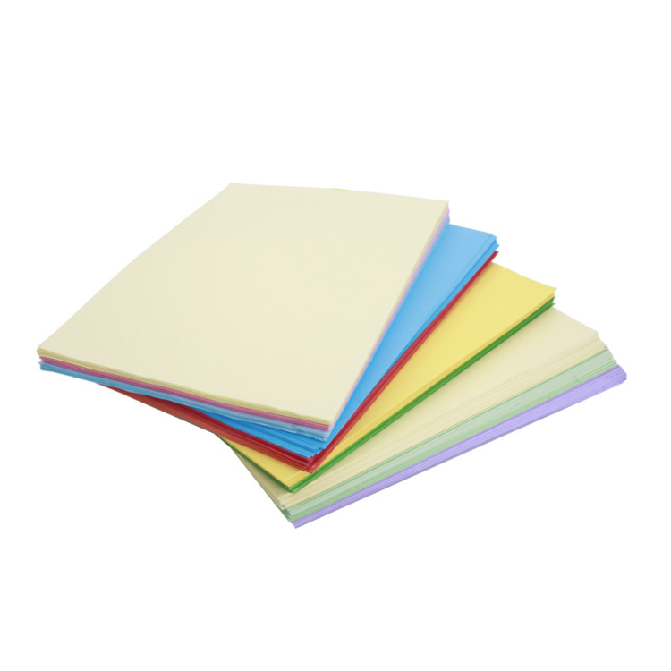 4.jpgColorful woodfree  paper