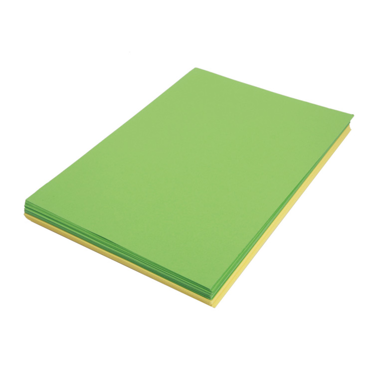 Sycda quality woodfree uncoated paper personalized for commercial-1