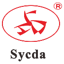 Sycda Array image14