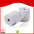 80mm thermal printer rolls personalized for receipt
