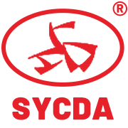 Sycda Array image119