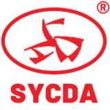 Sycda