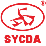 Logo | Sycda Paper