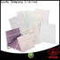 ncr carbonless printer paper sheets for hospital