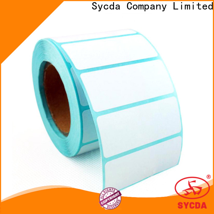 44mm label paper atdiscount for banking