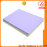 hot selling coated woodfree paper factory price for commercial