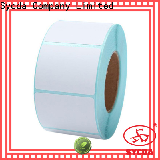 44mm roll labels atdiscount for hospital