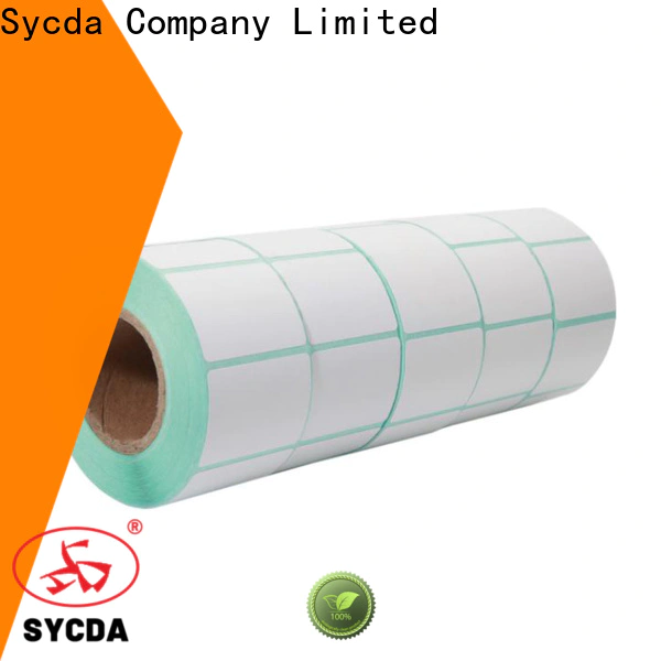 Sycda bright stick labels atdiscount for aviation field