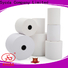 57mm thermal printer rolls personalized for hospitals