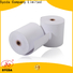 80mm credit card rolls supplier for cashing system