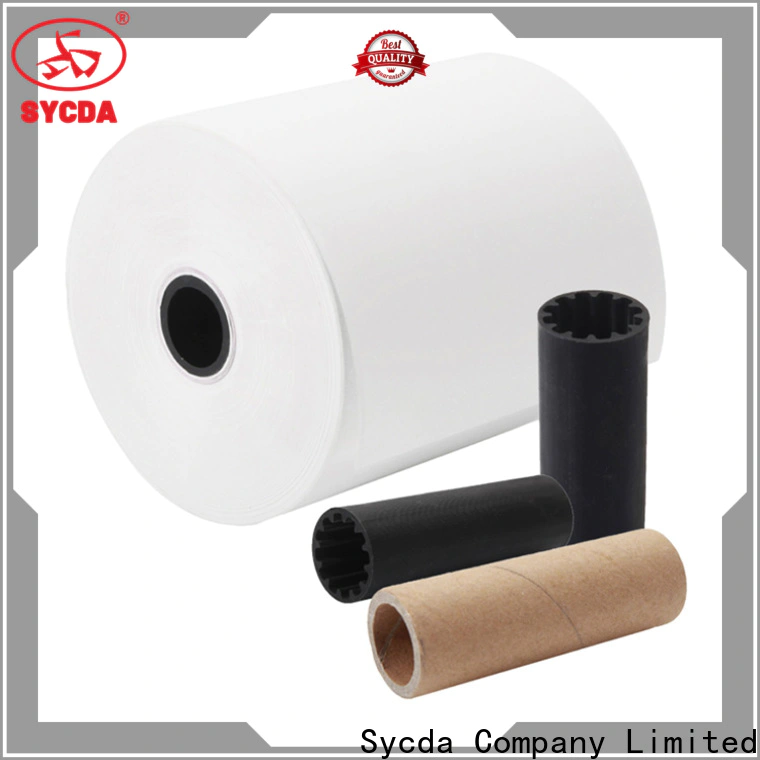 15mm17mm paper roll core directly sale for winding