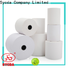 80mm thermal paper wholesale for receipt