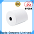 57mm thermal receipt paper personalized for logistics
