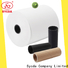 stable paper roll core directly sale for superstores