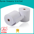Sycda printed cash register rolls wholesale for movie ticket
