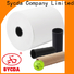 15mm17mm paper roll core from China for winding