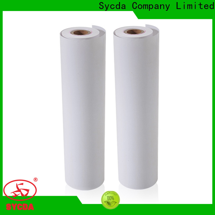 80mm thermal rolls wholesale for fax