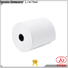jumbo thermal receipt rolls factory price for hospitals