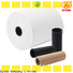 Sycda paper roll core series for PVC film