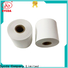 Sycda printed thermal paper wholesale for lottery