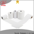 Sycda thermal paper roll price wholesale for lottery
