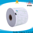 Sycda thermal paper roll price supplier for fax