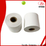 57mm pos rolls supplier for retailing system