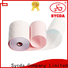 Sycda 610mm860mm carbonless paper manufacturer for hospital