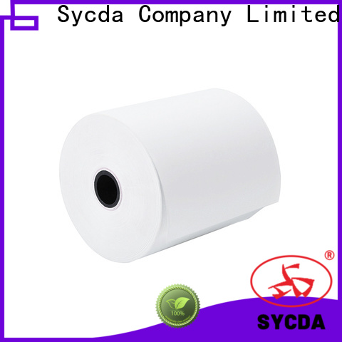 jumbo thermal rolls wholesale for hospitals