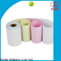 Sycda 610mm860mm 3 plys ncr paper from China for supermarket