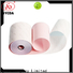 Sycda carbonless printer paper directly sale for supermarket