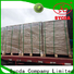 Sycda umbo roll  ncr paper rolls directly sale for computer
