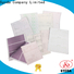 Sycda umbo roll  ncr carbonless paper manufacturer for computer