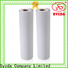 Sycda 80mm atm paper rolls personalized for retailing system