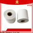57mm pos thermal paper personalized for receipt