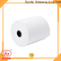 Sycda thermal rolls supplier for hospitals