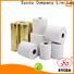 80mm thermal paper rolls supplier for receipt