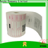 80mm pos thermal paper wholesale for receipt