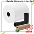 Sycda roll core manufacturer for winding