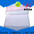 Sycda printed 2 plys ncr paper manufacturer for computer