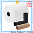 Sycda paper roll core directly sale for winding
