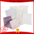 Sycda colorful ncr paper directly sale for supermarket