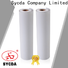80mm credit card paper rolls factory price for retailing system