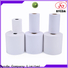 Sycda receipt paper roll personalized for lottery