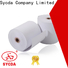 Sycda thermal paper personalized for fax