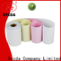 Sycda carbonless printer paper series for hospital