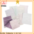Sycda carbonless copy paper manufacturer for supermarket