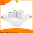 synthetic pos paper rolls wholesale for cashing system
