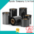 Sycda thermal printer ribbon with good price for thermal paper