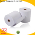 Sycda thermal paper rolls wholesale for cashing system